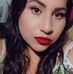 Profile Picture of Rosa Esparza (@roza.esparza) on Facebook