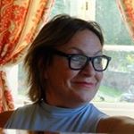 Profile Picture of Sandra Shields (@sanshields) on Instagram