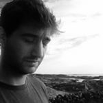 Profile Picture of Mark Legge (@markleggo) on Instagram