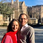 Profile Picture of Jo Bradley (@jo.bradley75) on Instagram
