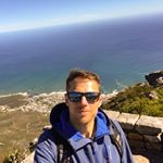 Profile Picture of Michael Brenker (@brenkman2401) on Instagram