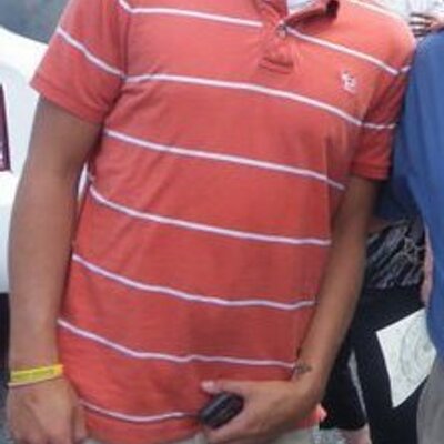 Profile Picture of Jonathon Rudisill (@jaySPICE10325) on Twitter