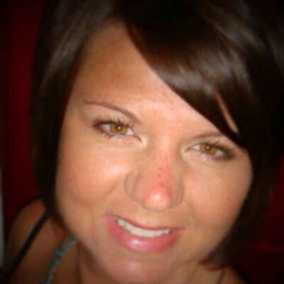 Profile Picture of Amanda Hudgins Davis (@MandaHD) on Twitter