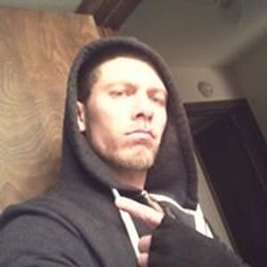 Profile Picture of Daniel Lambert (@daniel.lambert.3701) on Myspace