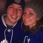 Profile Picture of Logan Hobbs (@logan_hobbs) on Instagram