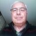 Profile Picture of Lotrian Guy (@lotrian.guy) on Facebook