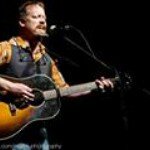 Profile Picture of Troy Hudson (@_troyhudson_) on Instagram