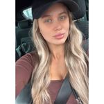 Profile Picture of Bobs Roberts (@bobbierobertsxx) on Instagram