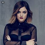 Profile Picture of abbie ross (@miss_cringe07) on Instagram