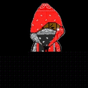 Profile Picture of Joseph Diego Cruz (@250850605) on Myspace