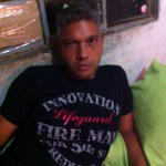 Profile Picture of robertscognamillo (@robertscognamillo) on Instagram