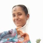 Profile Picture of Betiy Hile (@Betiy-Hile) on Facebook