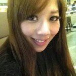 Profile Picture of Mandy Chau (@mandychau3721) on Instagram