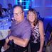 Profile Picture of Debra Bergeron (Debra) (@debbie.bergeron.142) on Facebook