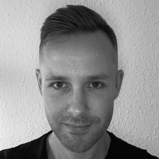 Profile Picture of Anton Weigel (@anton.weigel.3) on Facebook