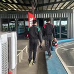 Profile Picture of Tạ Mike (@ta.mike.221209) on Facebook