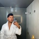 Profile Picture of Michael Perez (@beasttoobeauty) on Instagram