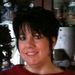 Profile Picture of Kelli DeWaal (@kdew32) on Pinterest