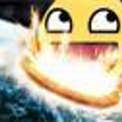 Profile Picture of Richard Beltran (@aPAWNinGAMES) on Twitter