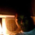 Profile Picture of Earl Foster (@eafoster102) on Instagram