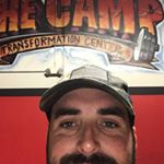 Profile Picture of Anthony Gould (@gouldracing25) on Instagram