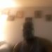 Profile Picture of Daniels Todd (@daniels.todd.73) on Facebook