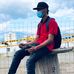 Profile Picture of A'drian R'incon (@adrian.rincon.313924) on Facebook