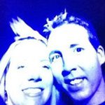 Profile Picture of Josh Rhynehart (@ptjoshr) on Instagram