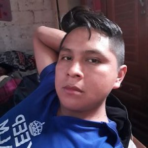 Profile Photo of Edgar Deleon (@EdgarDe85063611) on Twitter