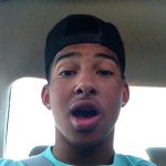 Profile Picture of Chase Harper (@chase28harper) on Instagram