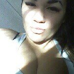 Profile Picture of Ashley Guzman (@phatjokerbabii) on Instagram