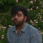 Profile Picture of David (@david__bracamonte) on Instagram