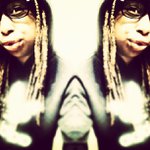 Rogelio Davis - Instagram Profile Picture of Rogelio Davis (@tightfirstwubba) on Instagram