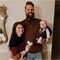 Profile Picture of Whitney L Asher (@whitney.smith.73) on Facebook