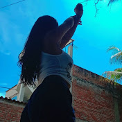 Profile Picture of Karen Quintero (@KarenQuintero-gt1lg) on Youtube