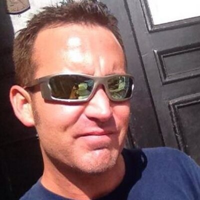 Profile Picture of Jeremy Beam (@_jeremy6519) on Twitter