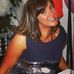 Profile Picture of Kate Pollock (@pollockkate) on Facebook