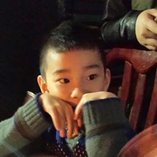 Profile Picture of Jason Phi (@jason.phi.710) on Facebook