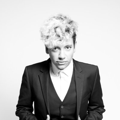 Profile Picture of Jessica Klinger (@jessicaklinger_) on Twitter