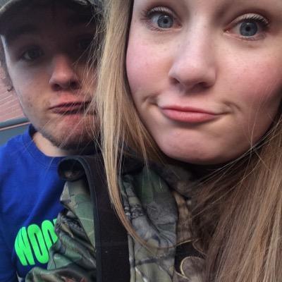 Profile Picture of Dillon Alan Justice (@@DillonAlanJust1) on Twitter