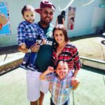 Profile Picture of wilson_silva (@wilson_mayara) on Instagram