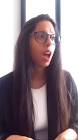 Profile Picture of   rita__seixas... (@rita__seixas) on Tiktok