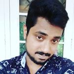 Profile Picture of Joji Joseph (@jojij3) on Instagram