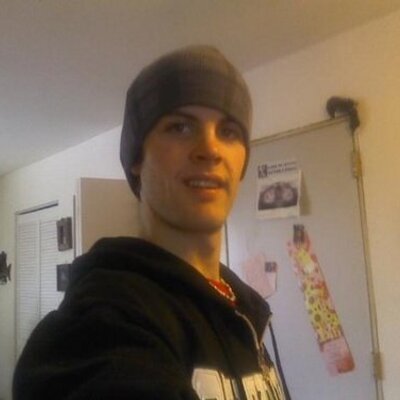 Profile Picture of Andrew Dahlstrom (@dillz83) on Twitter