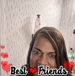 Profile Picture of Genora Edmonds (@genora.edmonds) on Facebook