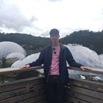 Profile Picture of Joe Greener (@joe.greener) on Instagram