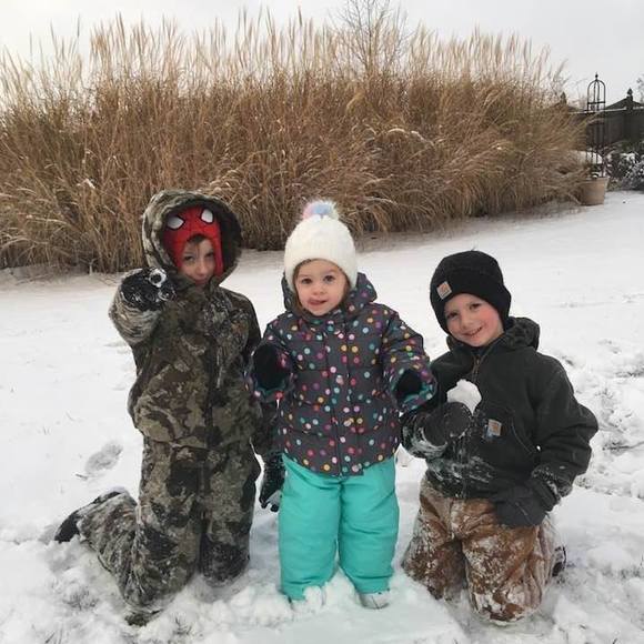 Profile Picture of Carl Bradley (@cbradley77) on Poshmark