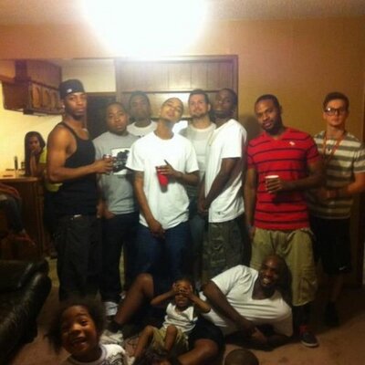 Profile Picture of Kevin Harkless (@kevin_heartless) on Twitter