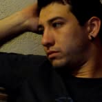 Profile Picture of Gary Jarpa Sepulveda (@gary.jarpasepulveda) on Facebook