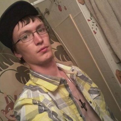 Profile Picture of Jeffrey E Crowder (@JeffreyECrowder) on Twitter